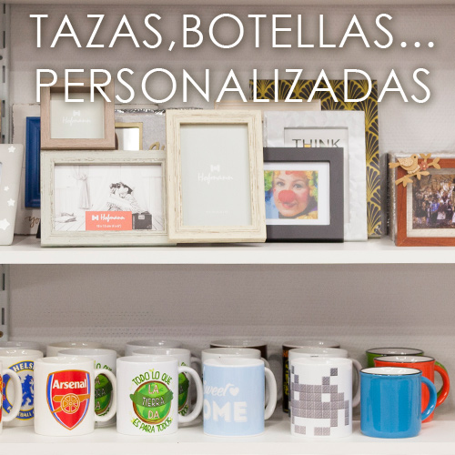 Conoce y apoya el movimiento feminista con nuestros productos de Mundo Fem y las obras de Cristina inspiradas en el movimiento social Mujeres Semilla.