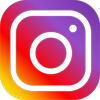 Ir a la cuenta de instagram de Nerekopi productos