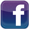 Cuenta de Facebbok de Nerekopi